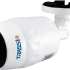 Камера видеонаблюдения IP Trassir TR-D2121IR3W,  1080p,  3.6 мм,  белый [tr-d2121ir3w (3.6 mm)]